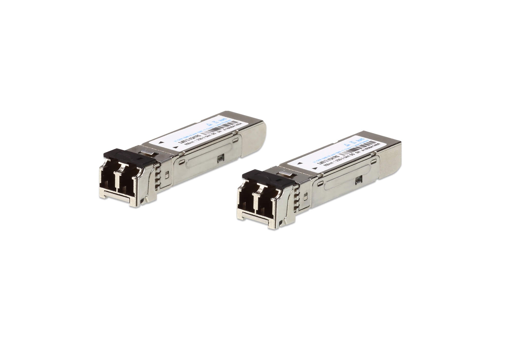 Aten Single-mode module 10km SFP Optical Module for KE89xx/KE99xx series Aten Single-mode module 10km SFP Optical Module for KE89xx/KE99xx series